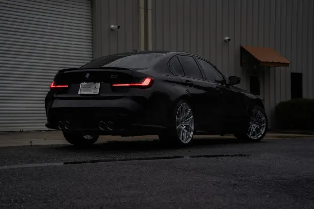 アヴァロン78 カジノ Android/iOS アプリ